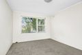 Property photo of 2/11 Everton Road Strathfield NSW 2135