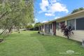 Property photo of 40 Ward Street Mareeba QLD 4880