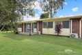 Property photo of 40 Ward Street Mareeba QLD 4880