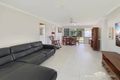 Property photo of 40 Ward Street Mareeba QLD 4880