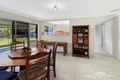 Property photo of 40 Ward Street Mareeba QLD 4880