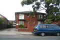 Property photo of 1/116 Evaline Street Campsie NSW 2194