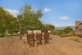 Property photo of 1 Beach Street Tennyson Point NSW 2111