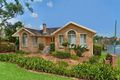 Property photo of 1 Beach Street Tennyson Point NSW 2111