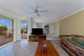 Property photo of 1 Beach Street Tennyson Point NSW 2111