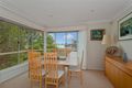 Property photo of 1 Beach Street Tennyson Point NSW 2111