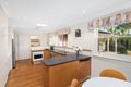 Property photo of 10 Roseneath Place Baulkham Hills NSW 2153