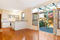Property photo of 41 Bartlett Street Summer Hill NSW 2130
