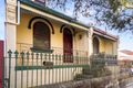 Property photo of 41 Bartlett Street Summer Hill NSW 2130
