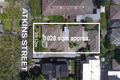 Property photo of 41 Atkins Street Kew VIC 3101