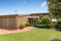 Property photo of 12 Maud Road Dromana VIC 3936