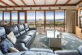 Property photo of 12 Maud Road Dromana VIC 3936