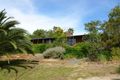 Property photo of 92 Ironstone Road Forreston SA 5233
