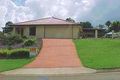 Property photo of 5 Billabong Place Mapleton QLD 4560