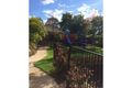 Property photo of 56-58 Martin Street Nerang QLD 4211