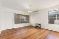 Property photo of 18 Kookaburra Avenue North Bendigo VIC 3550