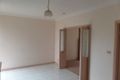 Property photo of 1/12 Henry Street Balwyn VIC 3103