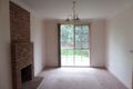Property photo of 1/12 Henry Street Balwyn VIC 3103