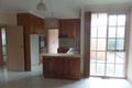 Property photo of 1/12 Henry Street Balwyn VIC 3103