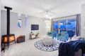 Property photo of 5 Melrose Crest Kinross WA 6028