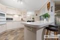 Property photo of 26 Canonbury Circle Seabrook VIC 3028