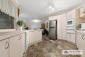 Property photo of 26 Canonbury Circle Seabrook VIC 3028