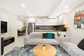 Property photo of 4/17 Carinya Road Girraween NSW 2145