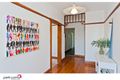 Property photo of 1 D'Emden Street West Hobart TAS 7000