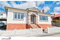 Property photo of 1 D'Emden Street West Hobart TAS 7000