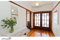 Property photo of 1 D'Emden Street West Hobart TAS 7000