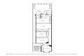 Property photo of 15 Gurner Street St Kilda VIC 3182