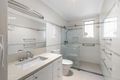 Property photo of 15 Gurner Street St Kilda VIC 3182