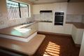 Property photo of 10 Treseder Street The Range QLD 4700
