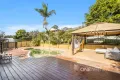 Property photo of 25 Weemala Crescent Koonawarra NSW 2530