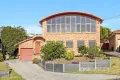 Property photo of 25 Weemala Crescent Koonawarra NSW 2530