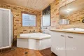 Property photo of 25 Weemala Crescent Koonawarra NSW 2530