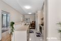 Property photo of 77/11 Glenvale Avenue Parklea NSW 2768
