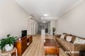 Property photo of 77/11 Glenvale Avenue Parklea NSW 2768