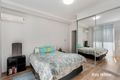 Property photo of 77/11 Glenvale Avenue Parklea NSW 2768