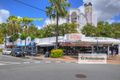 Property photo of 2271 Gold Coast Highway Mermaid Beach QLD 4218