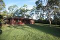 Property photo of 240 Newby Road Bondoola QLD 4703