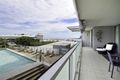Property photo of 17/1 Marlin Parade Cairns City QLD 4870