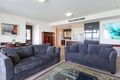 Property photo of 17/1 Marlin Parade Cairns City QLD 4870