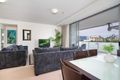 Property photo of 17/1 Marlin Parade Cairns City QLD 4870