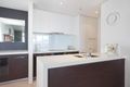 Property photo of 17/1 Marlin Parade Cairns City QLD 4870