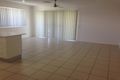 Property photo of 181 Whitehaven Drive Blacks Beach QLD 4740