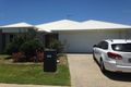 Property photo of 181 Whitehaven Drive Blacks Beach QLD 4740