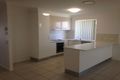 Property photo of 181 Whitehaven Drive Blacks Beach QLD 4740