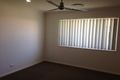 Property photo of 181 Whitehaven Drive Blacks Beach QLD 4740
