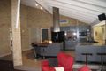 Property photo of 24 Orbell Way Bull Creek WA 6149